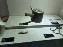-全聚德烤鸭店·宴会厅(和平门店)