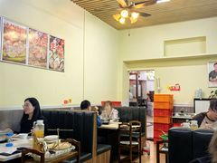 -源港渔村-中山脆肉鲩(博罗店)