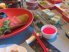 -合乐·创意火锅·海鲜火锅(亚东柒号店)