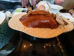 -云·酷 Atmosphere(国贸大酒店)