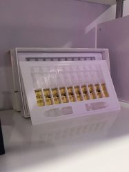 -熙朵美学植发连锁