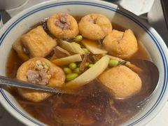 -寻宝记绍兴菜(状元店)