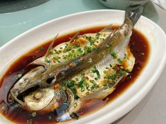 -常州华美达国际大酒店·餐饮部