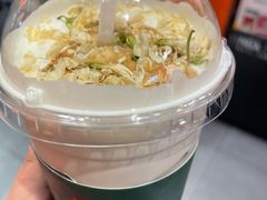 -囍福咖啡(这有山店)