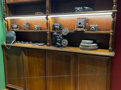 -淮国旧H22·中古店