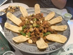 -佳和水饺(海德公馆店)