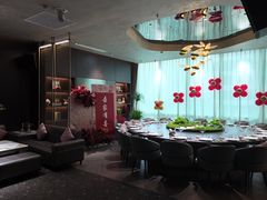 -曼格纳·曼芯馆(杨浦店)