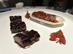 -炳胜品味(海印总店)