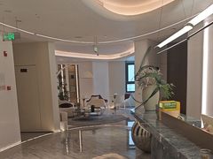 -守田肩颈·推拿SPA(颐豪旗舰店)