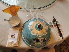 -御仙都北京菜馆·烤鸭店(双井店)