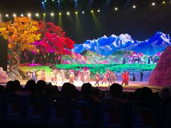 -华夏文旅海洋公园