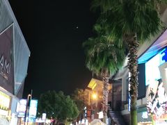-重庆熙街
