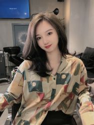 -SEBASTIAN塞巴斯汀