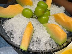 -玖融湖院(河东六纬路店)