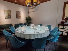 -山也·私厨(岳麓店)