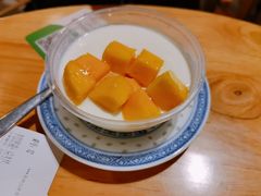 -赵记传承(广州越秀五羊新城店)