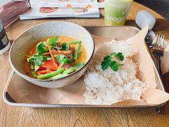 -Wagas(凤凰汇店)