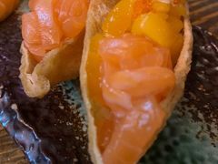-米彩料理(西丽店)