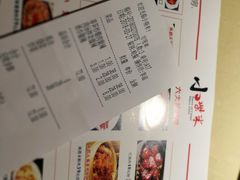 -小柴米·传统江西菜(八一广场店)