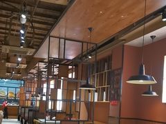 -老碗会·陕西手工面(燕南路店)