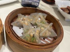 -海上名珠·海鲜酒楼(励骏庞都店)