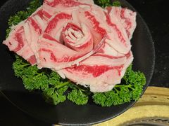 -烧肉达人(凯德晶萃店)