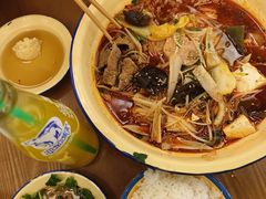 -脑馋粉儿(三里屯店)