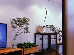 -北京国子监胡同