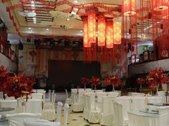 -老六杀猪菜(进乡街店)