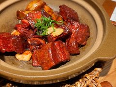 -话梅·客家小厨(东门店)