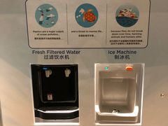 -新加坡圣淘沙名胜世界迈克尔酒店