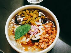 -麻六记(凤凰汇店)