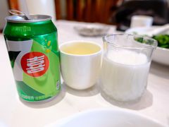 -鱼痴渔醉·食鲜集(月亮湾店)
