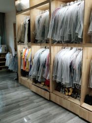 点击看大图 -小阿福儿童摄影(光谷时代广场店)