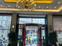 -乐在集市海鲜大排档(平潭店)