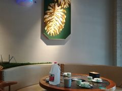 -贰重天冰煮羊自助火锅(东坝店)