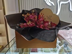 -GODIVA(万象城店)