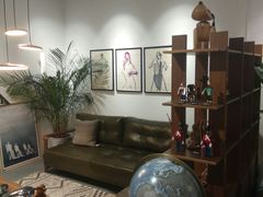 -DK45丹麦家居生活馆·依诺维绅(798店)