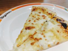 -比格比萨自助(德思勤四季汇店)