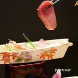 🍀帝都也能吃到正宗的蟹料理