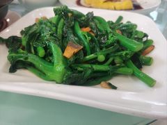 -朱仔记食府(江南大道店)