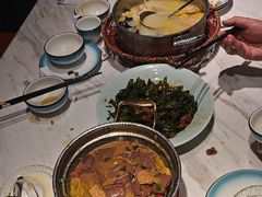 -曹家小菜(胜太路店)