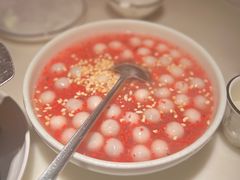 -涌上外婆桥(南塘店)