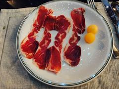 -广州花园酒店-凌璇阁360度高空海鲜自助餐CAROUSEL