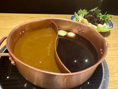 -伊豆野菜村(大族广场店)