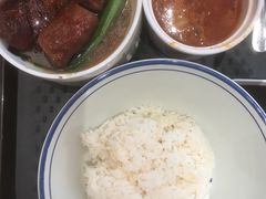 -大家乐(广州荔湾领展广场店)