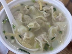 -珊珊小笼馆(仙霞路店)