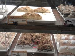 IMAG0111-85度C(南京珠江华海店)