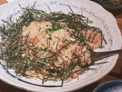 -南风(淮海街店)