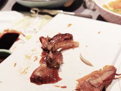 -百纳·锦绣江南 (百纳瑞汀酒店)